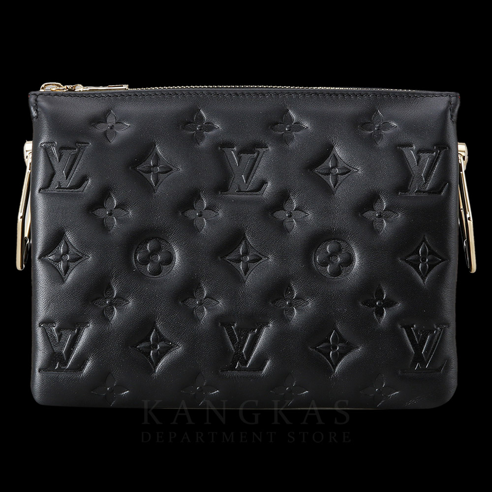 LOUIS VUITTON(USED)루이비통 M20574 쿠상 BB
